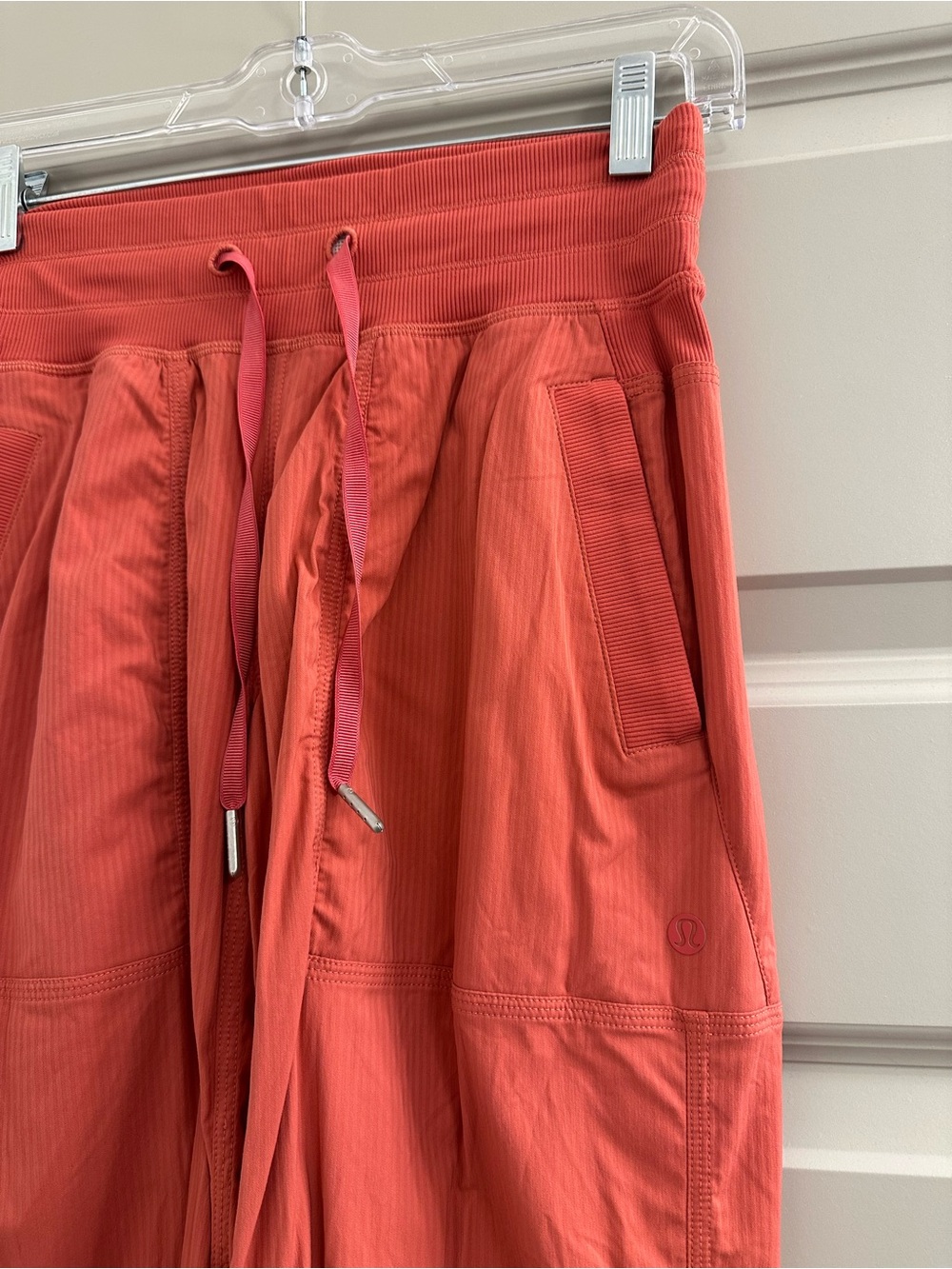 Lululemon Dance Studio Mid-Rise Pant *Regular - Picture 3 of 7